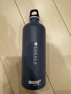 2026年最新】lava 水素水ボトルの人気アイテム - メルカリ