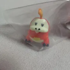 ポケモン ホゲータいっぱいコレクション こまった
