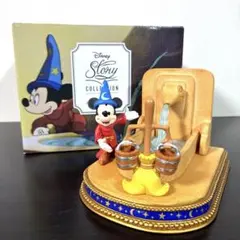 2026年最新】アクセサリートレイ ディズニーの人気アイテム - メルカリ