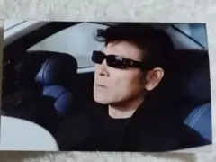 2026年最新】柴田恭兵あぶない刑事サングラスの人気アイテム - メルカリ