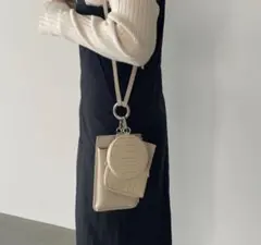 ローリーズファーム　バッグ