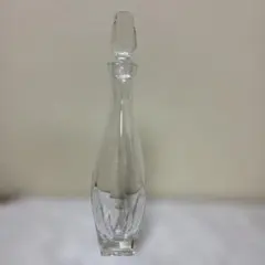 Item thumbnail for item 2d70ed73-1d81-4b48-9e4a-efd7ea79ac41