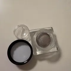 SHISEIDO オーラデュウプリズム 01 Lunarのサムネイル