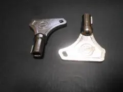 Item thumbnail for item f46dccd7-ff75-4abc-a6f5-8e8bfab177ed