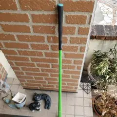 Item thumbnail for item b8ccd5e0-8bef-4f6c-8014-a728361cabb0