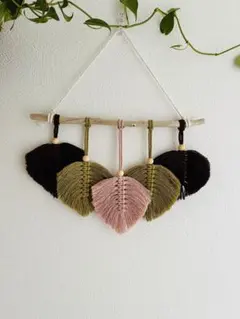 Item thumbnail for item 19ce4bb7-58dd-4ce6-aa17-0ad8d5130c77