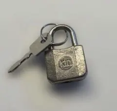 Item thumbnail for item e889b021-b42b-42b3-86a9-49a563160ec0