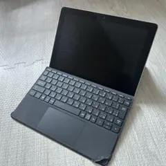 Surface Go 128GB 動作確認済み 第一世代