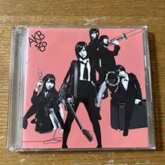 Item thumbnail for item 43844c03-6dd1-45bf-858f-02ced809adf1