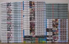 Item thumbnail for item f122f144-071d-430e-a4ac-a34dd08d791e