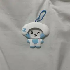 2026年最新】zeroniギュ二二の人気アイテム - メルカリ