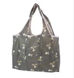 【めがね様専用】SNOOPY　エコバッグ