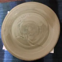 Item thumbnail for item 708b4975-511e-41eb-8074-9b8141859a1e