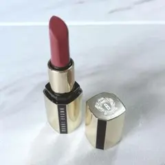 【美品】BOBBI BROWNアイコンリップ 606 クランベリーのサムネイル