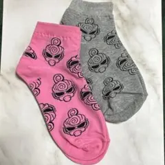 arare_tukune様 リクエスト 2点 まとめ商品