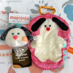 Kenelephant カプセルトイ