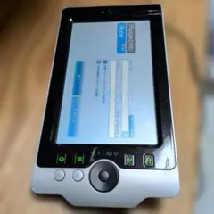 太陽光発電モニター表示器 京セラ エコノナビットii PMD47B-R - メルカリ