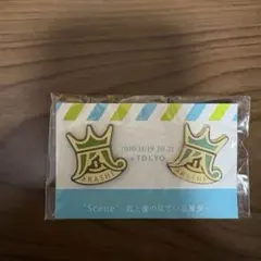 nori様 リクエスト 2点 まとめ商品