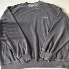 Item thumbnail for item 32ed52d6-c90f-4202-b269-715d35c792d7