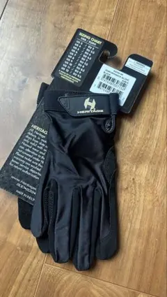 Item thumbnail for item a81e52bf-8e74-43a9-bb9a-07697753cf05