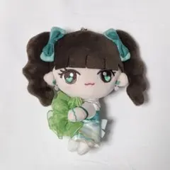 2026年最新】吉川ひより ぬいぐるみの人気アイテム - メルカリ