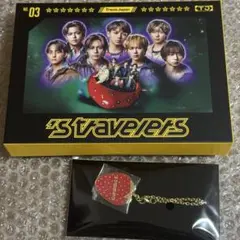 Travis Japan s' travelers FC限定盤 Blu-ray - メルカリ