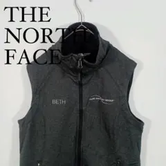 THE NORTH FACE ジップベスト レディース Sのサムネイル