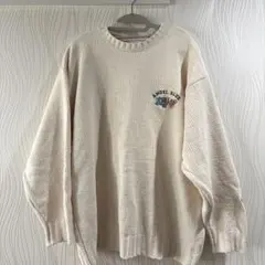 2025年最新】エンジェルブルーニットの人気アイテム - メルカリ