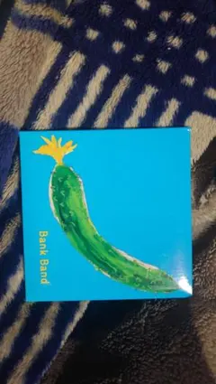 Item thumbnail for item f52f3af5-ec2f-48b4-bf73-9f2e412774a0