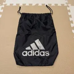 Item thumbnail for item f4eab40f-0513-425e-bf14-b34f2401bcc0