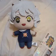 2026年最新】万聖街 コレぬいの人気アイテム - メルカリ