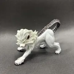 2026年最新】真・女神転生 ケルベロスの人気アイテム - メルカリ