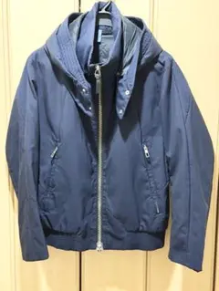 Item thumbnail for item 35c5f439-98fe-416f-96e6-4f68d1855a3f