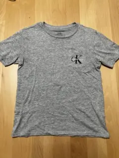 Item thumbnail for item ddf849bb-8e8e-4fc8-9a03-b5ecdd413e4b