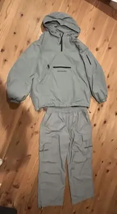 2026年最新】Special Guestの人気アイテム - メルカリ