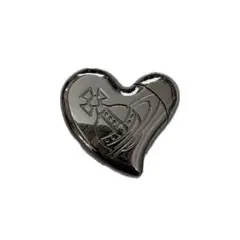 Vivienne Westwoodヴィヴィアンウエストウッドハートガスライター