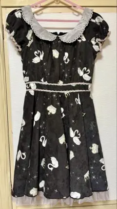 Item thumbnail for item 35f5809c-bf90-4b52-8387-d10f954e2905