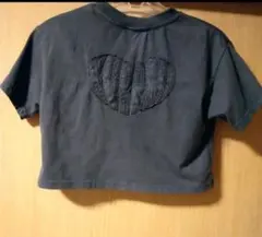 新品 サンリオ クロミ Ｔシャツのサムネイル