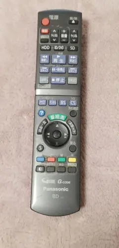 Item thumbnail for item 7fa72e38-4cb9-47e3-ab4c-6c62f3818416