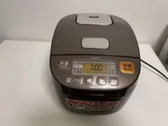 象印 内釜 NP-NC10炊飯ジャー用 B346-6B - メルカリ