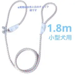 Item thumbnail for item 16e8e417-c75f-4fda-8946-c273db23f998