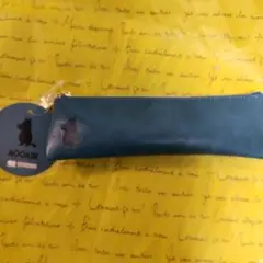 Item thumbnail for item 82b56dfa-f4e1-48fb-bed8-5215e6032ac3