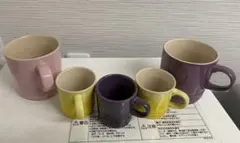 もなか様 リクエスト 2点 まとめ商品