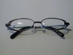 2026年最新】タカノリユゲ メガネの人気アイテム - メルカリ