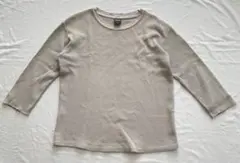 Item thumbnail for item c7d298b5-7fb8-49dd-84a6-51c15b52d6d7