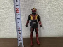 2026年最新】仮面ライダーゼロノスの人気アイテム - メルカリ