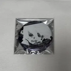 ヒロアカ デコレクション缶バッジ 第二弾 死柄木弔 - メルカリ