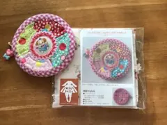 Item thumbnail for item 73d30040-df59-4e86-87ca-c34407279ea9