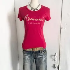 Item thumbnail for item 8c9abbd4-84d4-45b0-b6fa-616b32324893