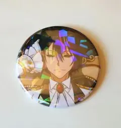 2026年最新】転スラ ディアブロ 缶バッジの人気アイテム - メルカリ